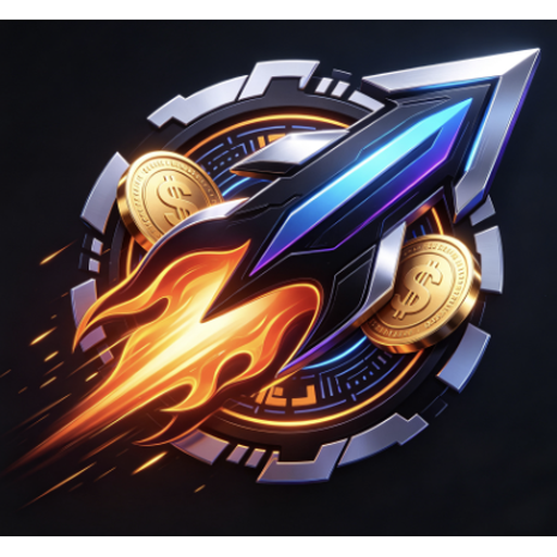 天空体育-Logo